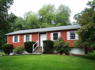 506 Vassar Rd, Poughkeepsie, NY 12603
