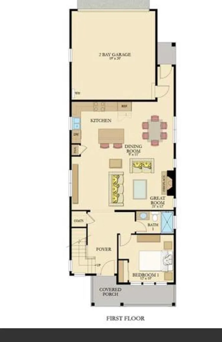 6949 SE Wenaha Ln — Photo 4