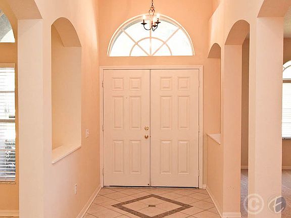2nd image of 6018 Shearwater Ln #0