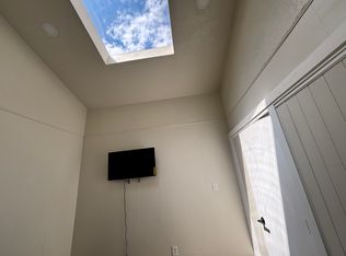 6415 Welch St, Arvada, CO 80004