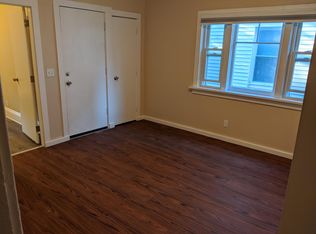 428 Meigs St #1, Rochester, NY 14607