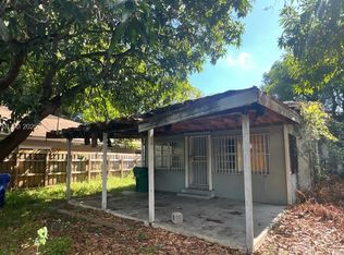 Covington Manor, Miami, FL 33127