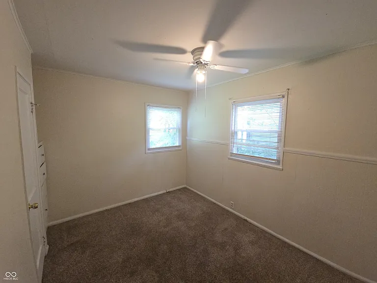 2011 W Kessler Boulevard North Dr — Photo 10