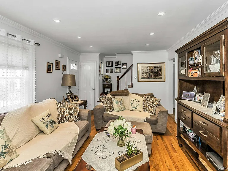53 Carnation Ave #A — Photo 6