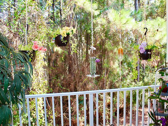2nd image of 200 Sandestin Ln APT 1207