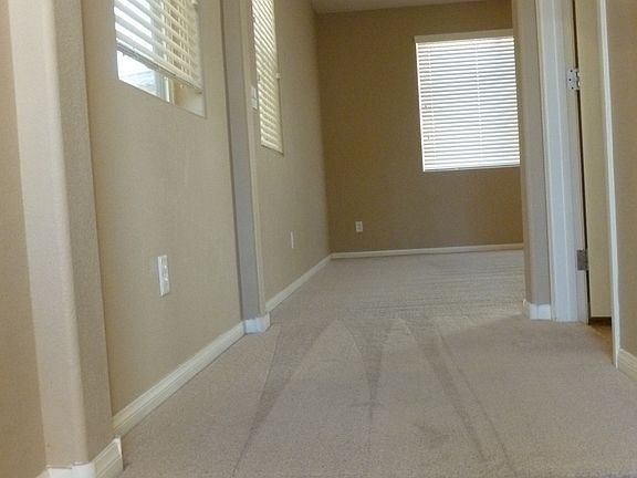 4th image of 8841 Whitewater Autumn Ct