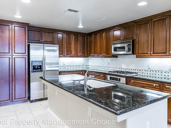 2nd image of 12975 Agustin Pl APT 302