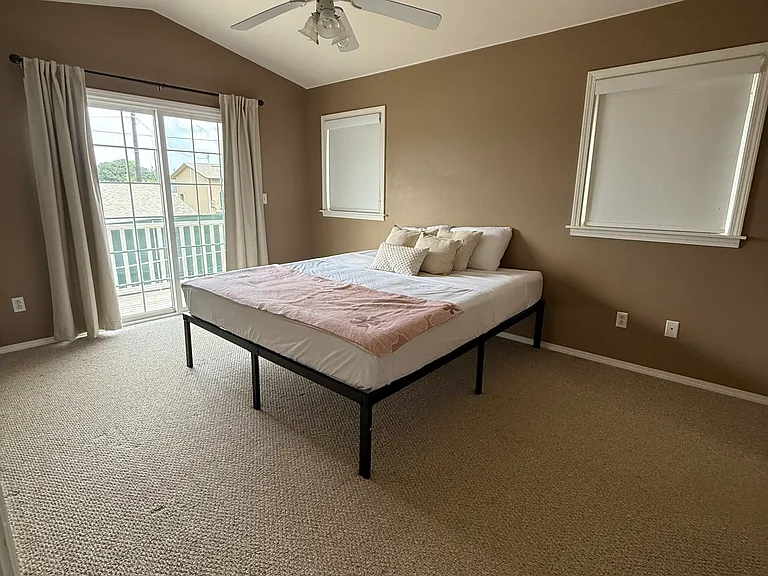 2502C Puu Rd — Photo 14