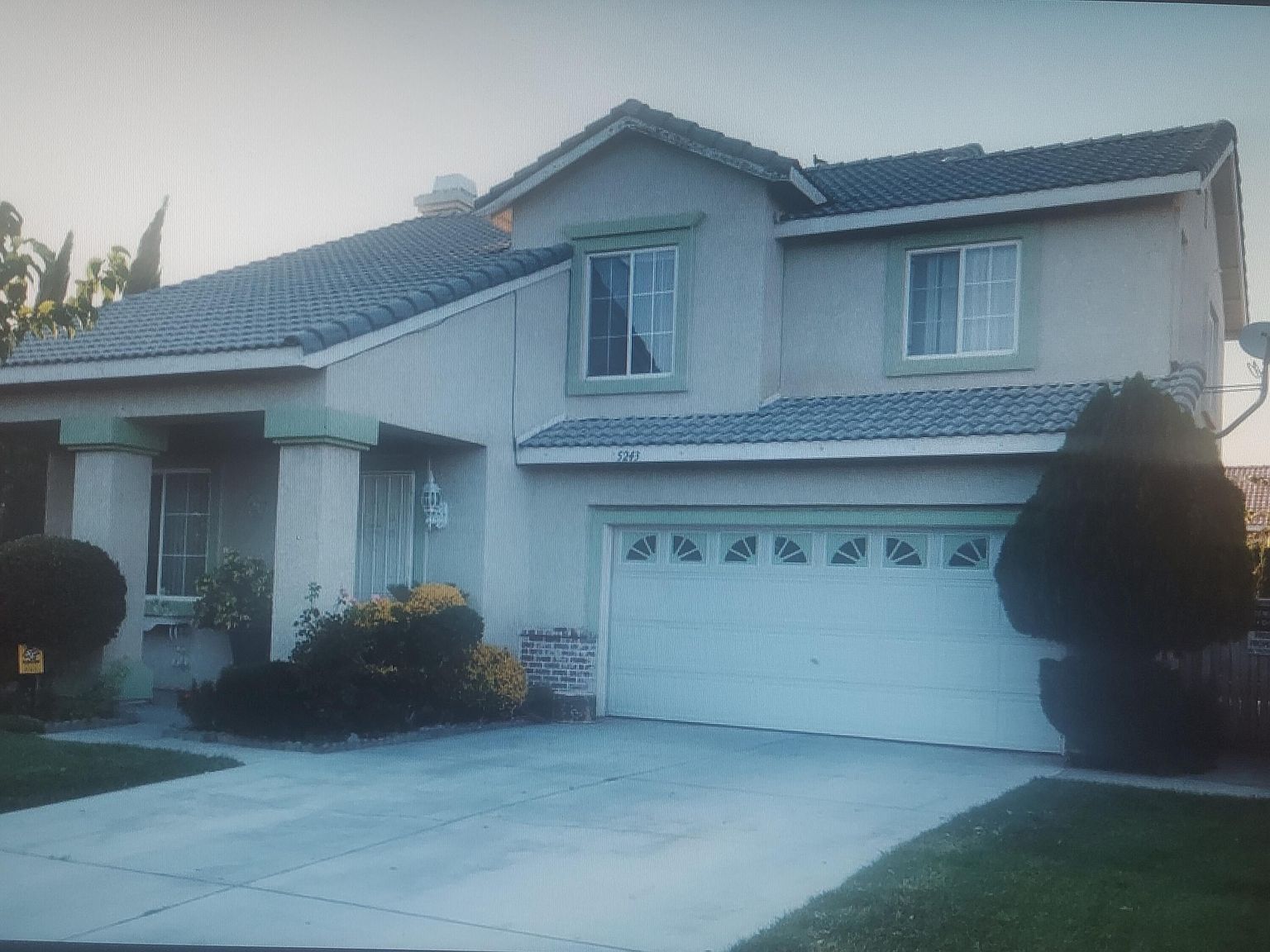 5243 Cisero Dr, Palmdale, CA 93552 MLS 23006780 Zillow