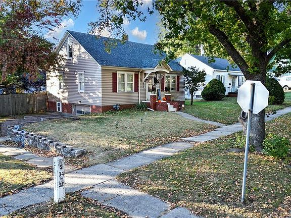 3rd image of 1416 S 34th St