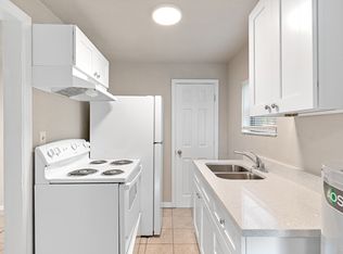 460 S 3rd Ave #2, Bartow, FL 33830