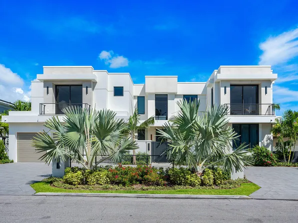 175 W Alexander Palm Road, Boca Raton, FL 33432