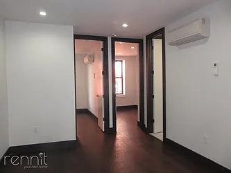 Rented by Rennit Inc.