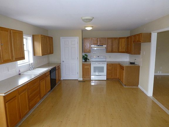 5th image of 1361 Brumfield Ln