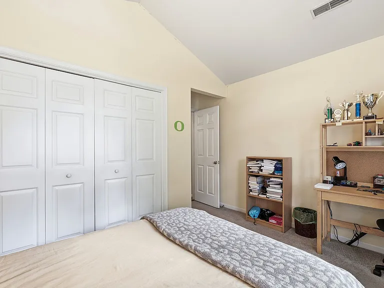 1634 Brightfield Pl — Photo 27