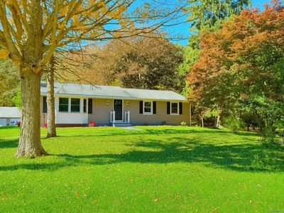 11a/11b Pond Circle Road, Westbrook, CT, 06498