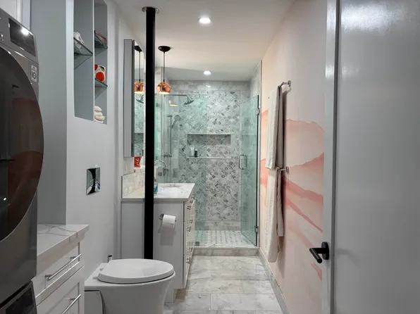 135 West 58th Street image 1 of 10