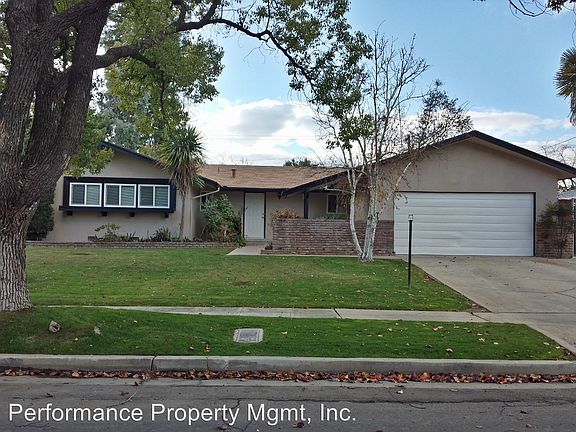 2nd image of 4769 N Ila Ave