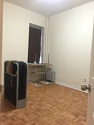 Rented by CITY DWELLERS LLC