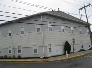 177-179 Avenel St APT 2A, Avenel, NJ 07001
