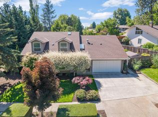 2365 NW 144th Ave, Beaverton, OR