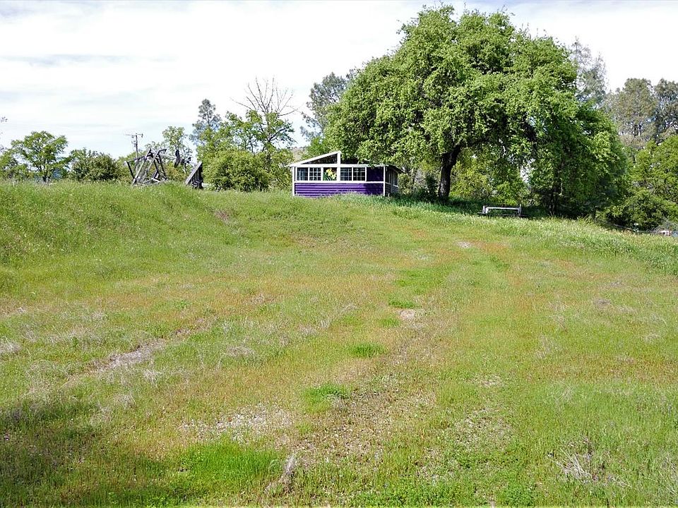2nd image of 29935 Auberry Rd