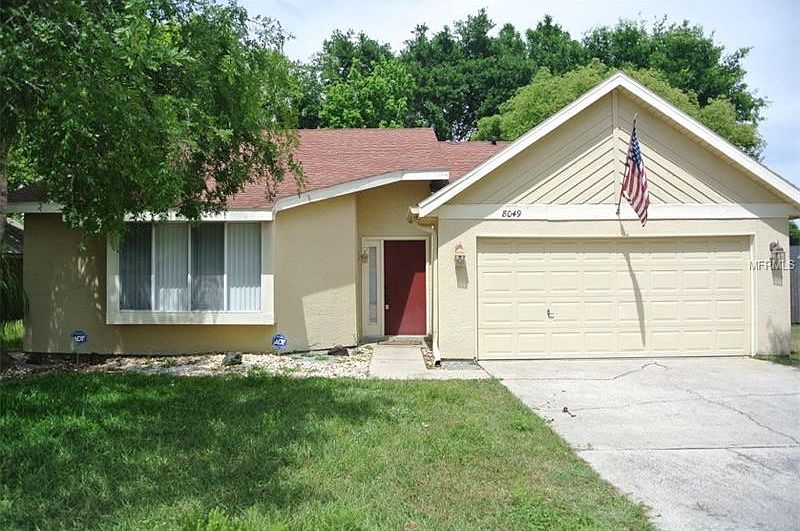 1st image of 8049 Lesia Cir