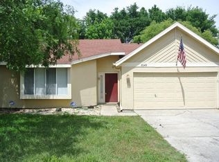 8049 Lesia Cir, Orlando, FL 32835