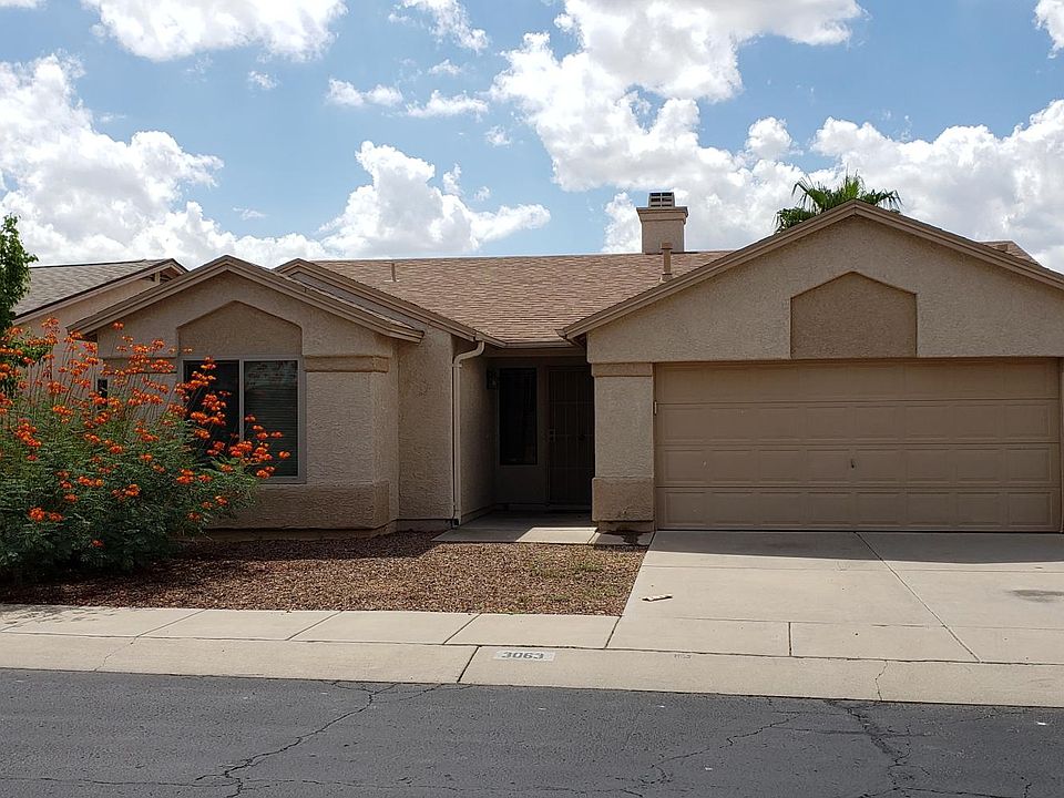 1st image of 3063 W Autumn Breeze Dr