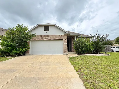 877 Centerra Hills Cir Photo 1