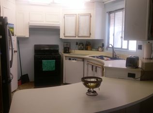 3251 London Bridge Rd, Lake Havasu City, AZ 86404