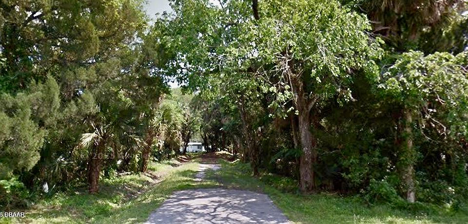 1st image of 428 Palmetto St