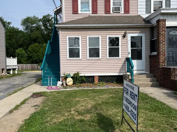 825 N Broad St, Woodbury, NJ 08096