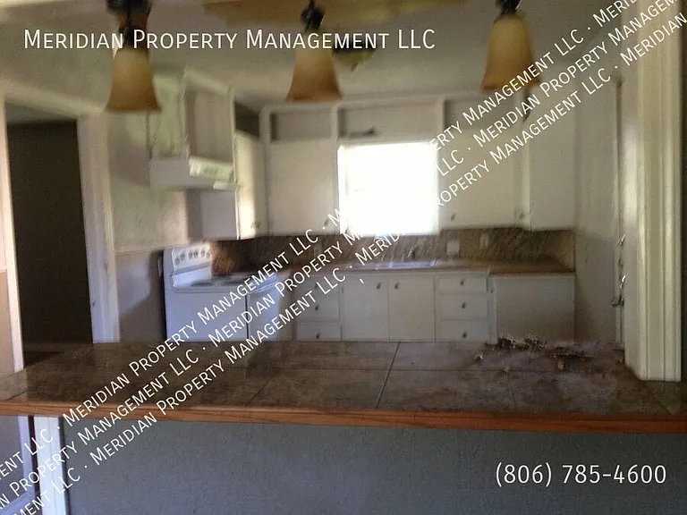 3709 28th St — Photo 4