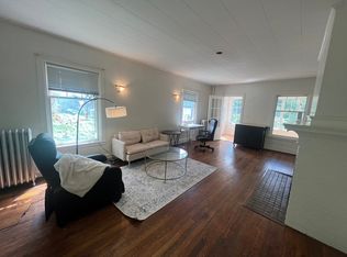 510 University Ave, Ithaca, NY 14850