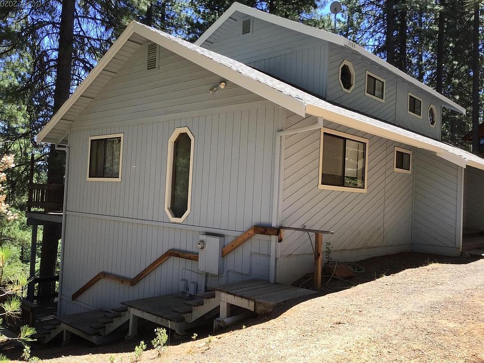 1st image of 2400 El Dorado Dr
