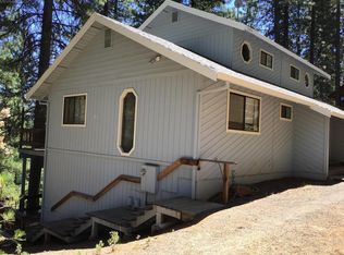 2400 El Dorado Dr, Arnold, CA