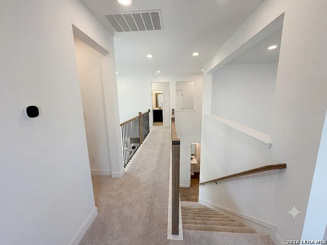 14505 Chaparral Run — Photo 16