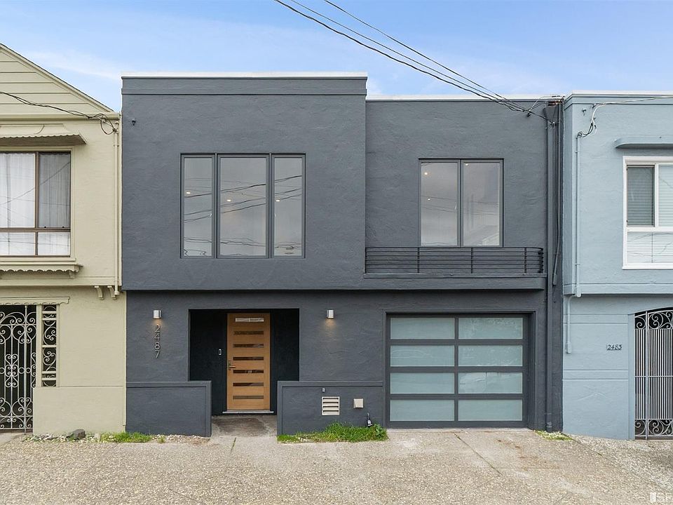 1st image of 2487 41st Ave