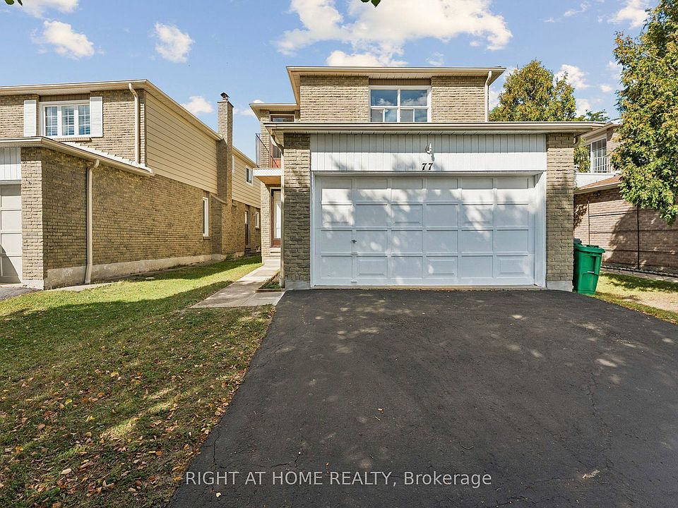 1st image of 77 Morton Way