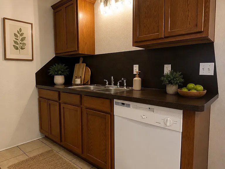 Stonebrook Apartments — Photo 17