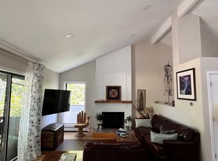 1543 48th St #1543, Boulder, CO 80303