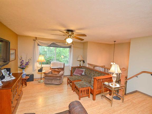 3rd image of 4268 Champdale Ln
