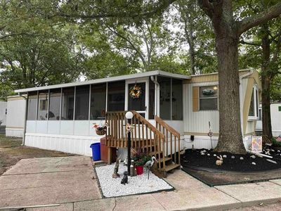 2503 S Route 9 Rte #RIO, Rio Grande, NJ, 08242