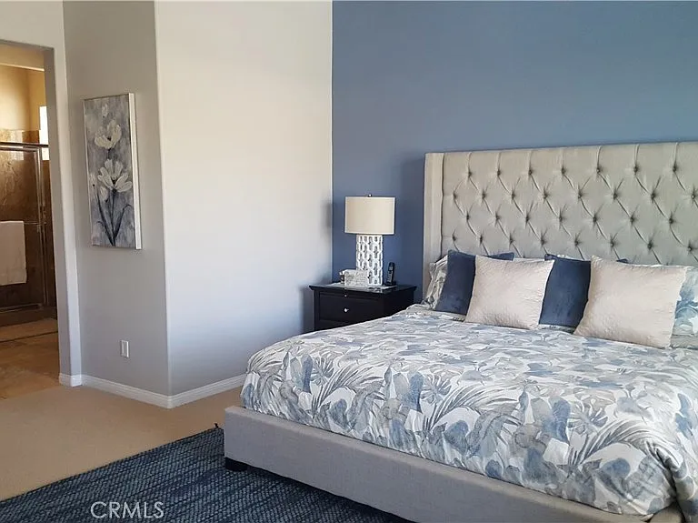 60568 Lace Leaf Ct — Photo 35