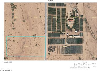 311XX N 307th Avenue #145, Wittmann, AZ 85361