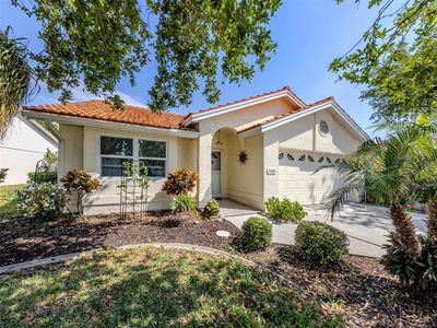 4885 Tamarack Trl, Venice, FL, 34293