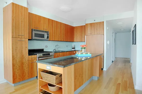 Rented by Town Residential | media 11