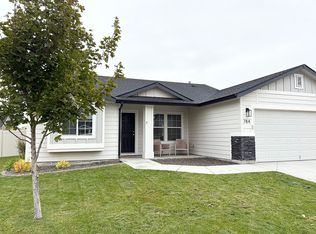 784 Canyon Crest Dr, Twin Falls, ID 83301