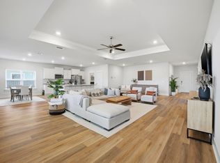 6322 Forest Bay Ave, Gulf Breeze, FL 32563
